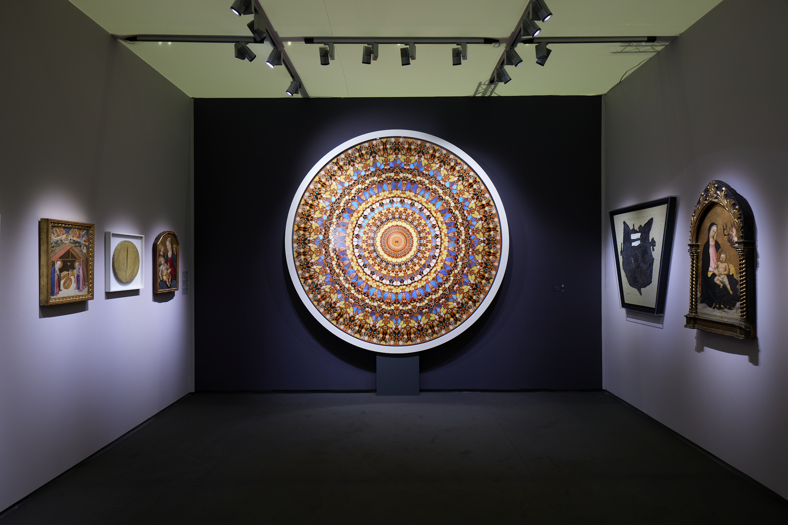 Frieze Seoul 2022